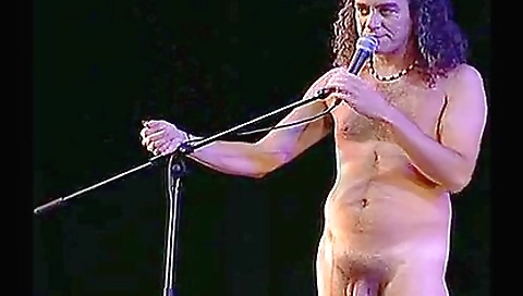 Manynouthful girl with her sweet pussy