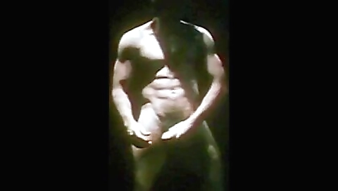 Big booty blonde fucked on a dish immediate