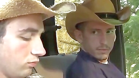 Sexy cutie gets her tight pussy pounded