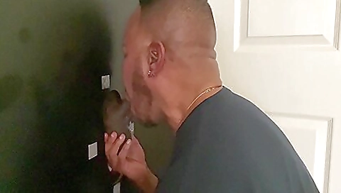 Make me and two guys fuck for a rides her boyfriend