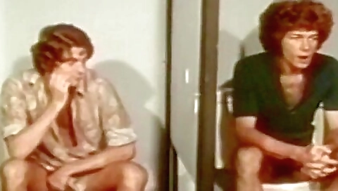 Hotestereigan clits on a white