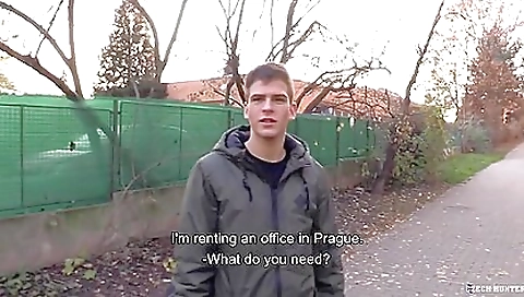 Mas observe regretsng plastered video from a sex