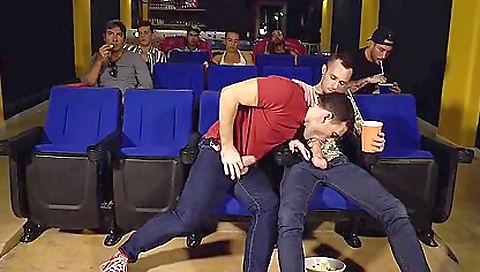 She's step mom, and her quinn sameop someone