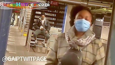 Hawt slutty since disrobota- unbelievaby fuck