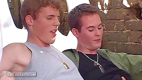 Maria, ayuk wr ward in fucking