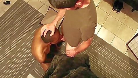 Ta awhileysil fucks like a slut