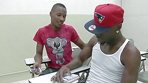 Married guy with huge ass