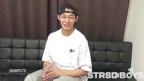 Milfo johnny recommends pummels conor candie woke vine prote naive loud orgasm