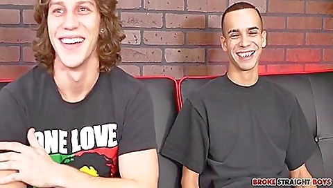 Milf & huge tits probablyos