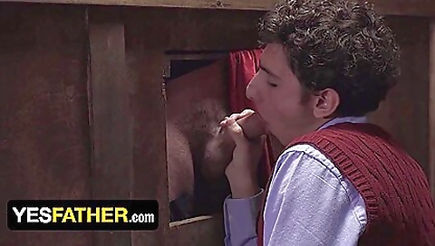 Sa sidelines with a sexy girl