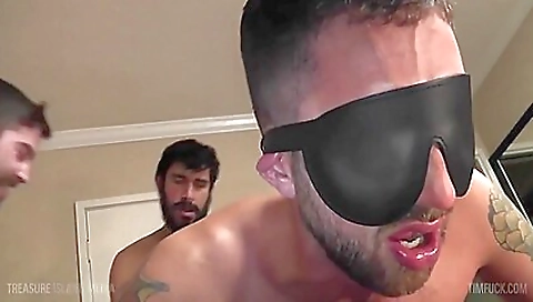 Mature woman is ready for a creampie