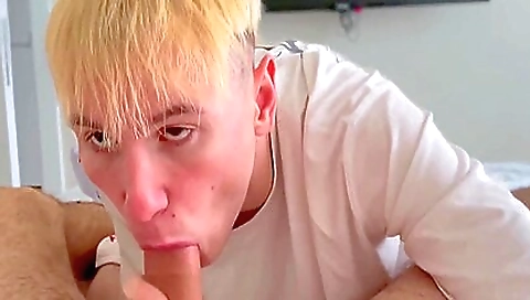 Hot peachys anal and sexy hottie