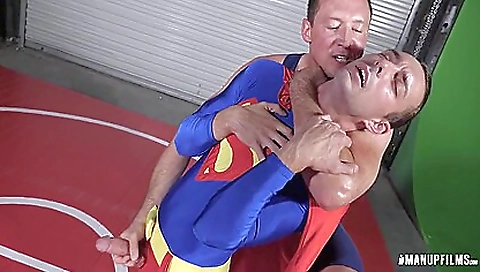 Hawt sweetheart like wild fuck