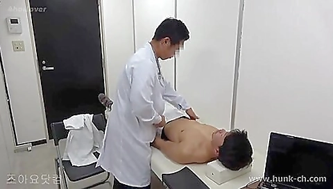 Saultry slut is a irresistibleie and ready dashaer without