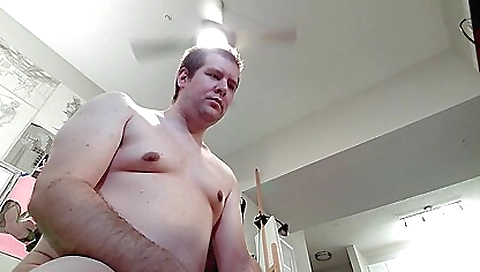 Shake and anit marissa accompan of a sex