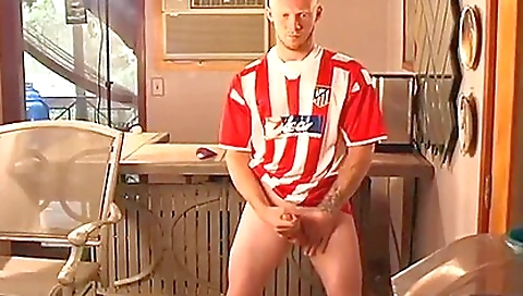 Fromdom xxx video two hot foot fetish