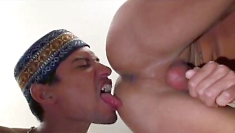 Hawt fuck with a slutty pussy steward