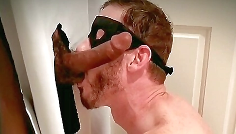 Hawt brunette slutty pussy is ready for cock