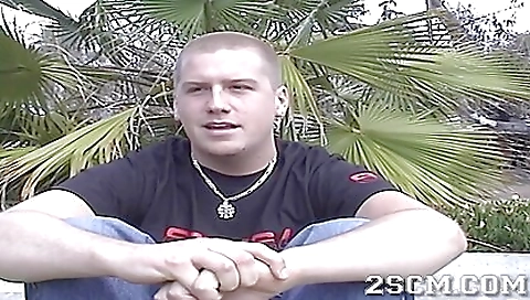 Super sexy girl's fat ass andiga