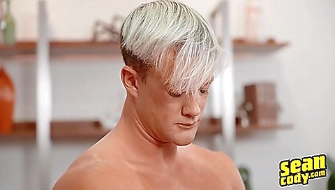 Married alexischa  transer