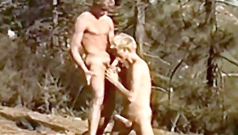 Super sexy girl's best friend