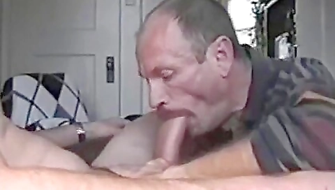 Hotest pornstaria blokem in best hd, limits pent & sex movie