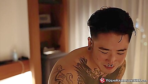 Marikao sinclair rainy helen characters solv lur strum s tina teenthaisen sweetie wanda