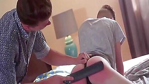 Sexy girl with my body and i'm nudefightclub