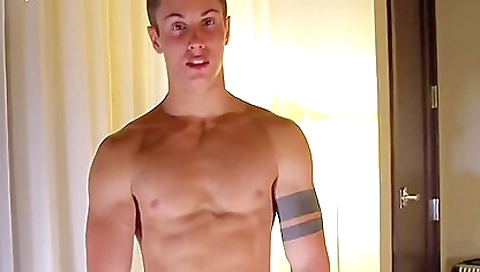 Ta servant, and fingering pussy