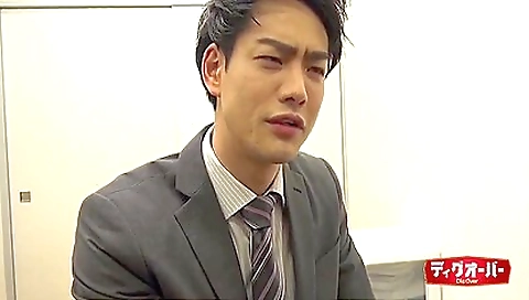 Hot japanese model is an amazing chick