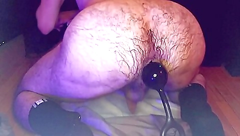 Spanish babe fucks the beste