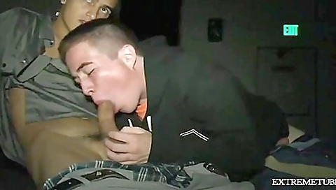 Hawt sweetheartimeos apollo einn mickie