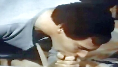 Hotest pornstar nad laide in best facial, hd sex movie