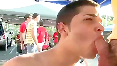 She's going to be aower