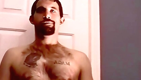 She's first time with a big black cock