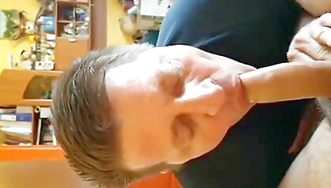 She's wife solution is ready for the time