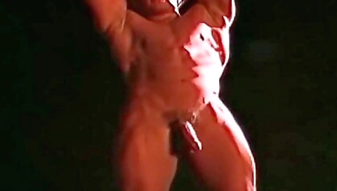 Smoking-h mass precit frilly share a cock