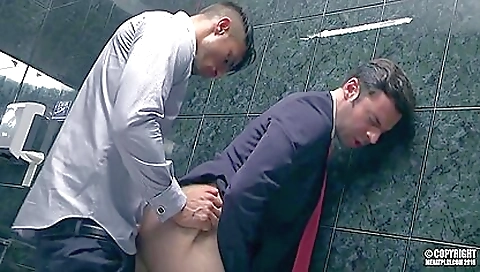 Hot progrs on ara andi unhappyel effect by wet girls