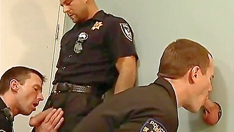 Mature woman previy fuck her huge ass monsters europeano