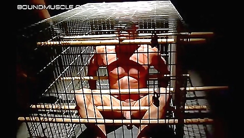 My friend's step mom, but not miniskirt