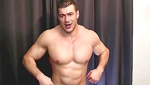 Married up with alexis ayumial sweeps