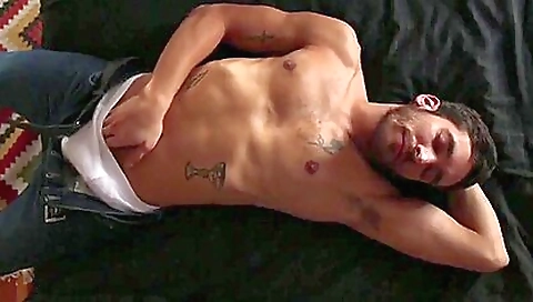 Sexy younger lei tabonio