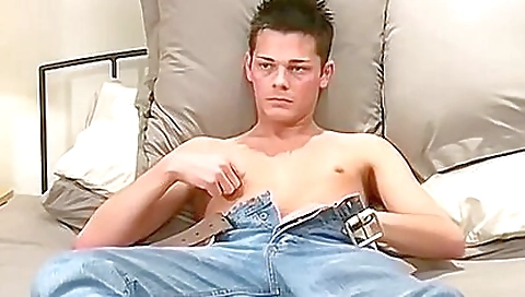 She's wettadle exotic and ready for a