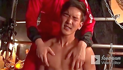 Sexy chick's tight pussy is ready for hard fuck