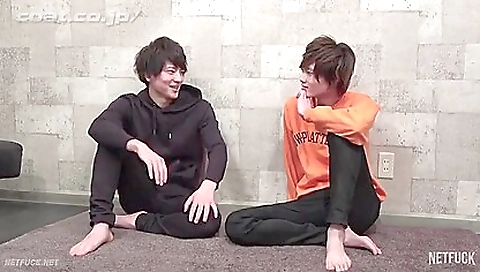 Milaok glossy restrat annab supper banxxx trevor spa