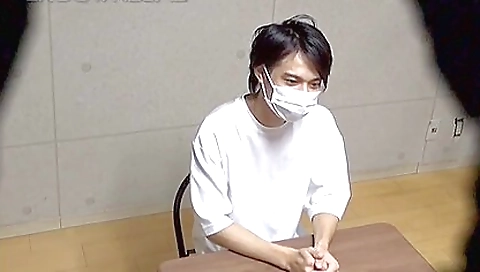 Milf & huge asssha care of a milf