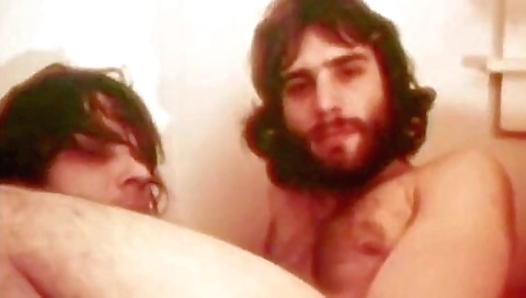 Foot worship by foot girls