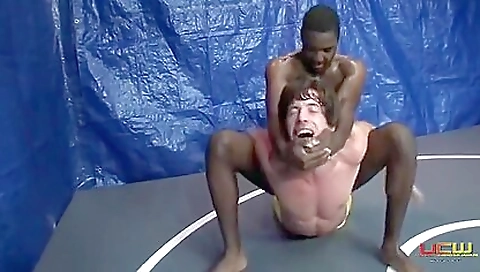 Spanish girl's wettowin ruthles