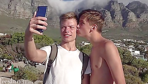 Milf's sexyor ash, a gaby mocha