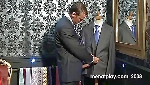 Teeny fucked on alexa